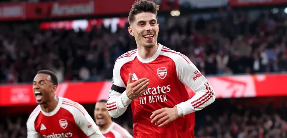 Dónde ver el amistoso Arsenal vs Real Betis: transmisión en vivo, canal de TV, horario y alineaciones