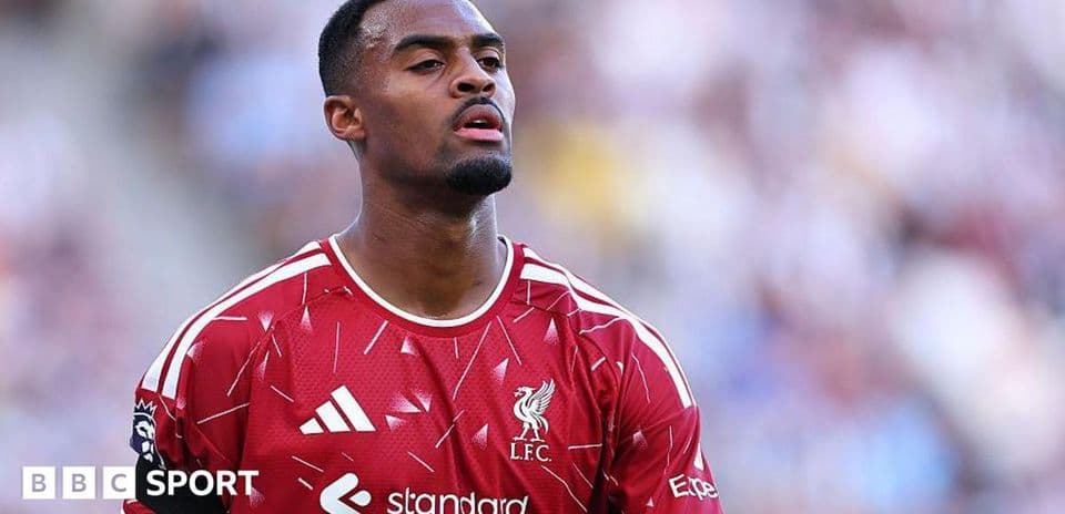 La fragilidad del mediocampo de Liverpool y la incógnita del mercado de fichajes