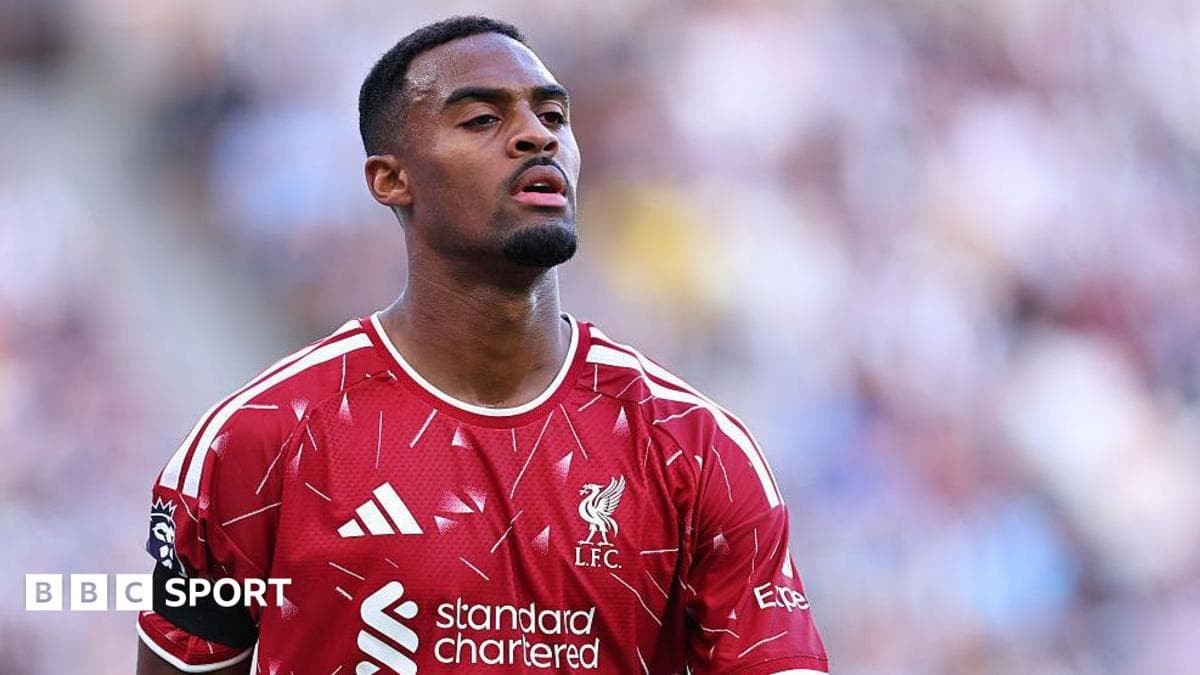 La fragilidad del mediocampo de Liverpool y la incógnita del mercado de fichajes