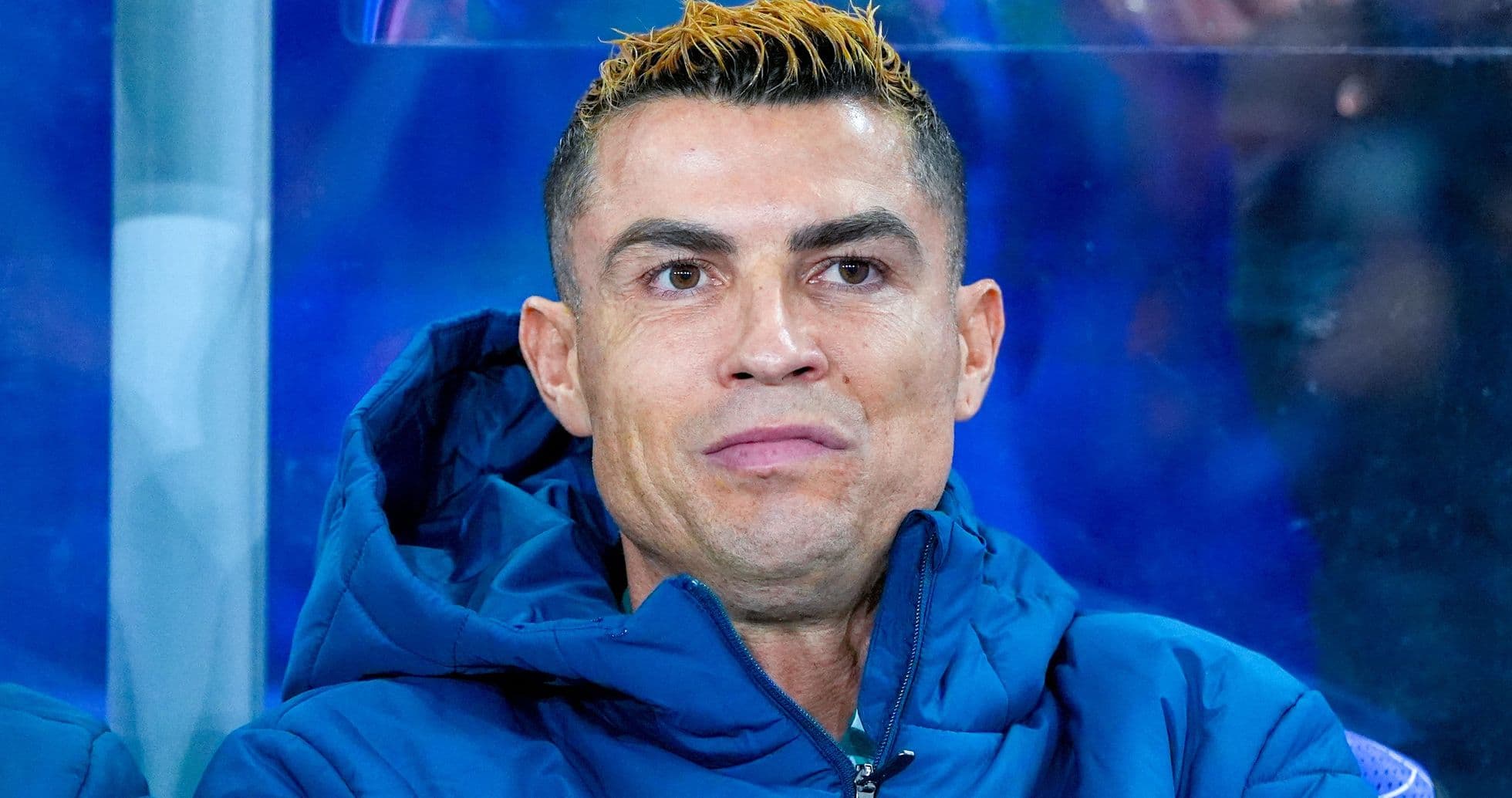 Cristiano Ronaldo podría enfrentar suspensión de seis meses tras abandonar la selección de Portugal