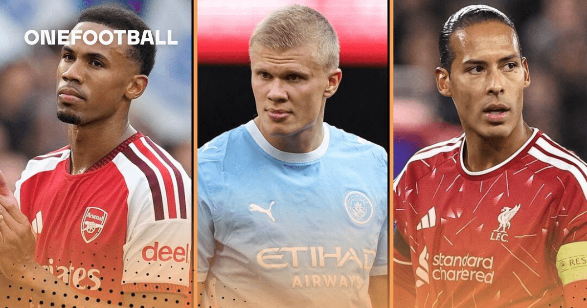 El mejor jugador de cada club de la Premier League según EA FC 27: Harry Wilson, Gabriel, Tonali…