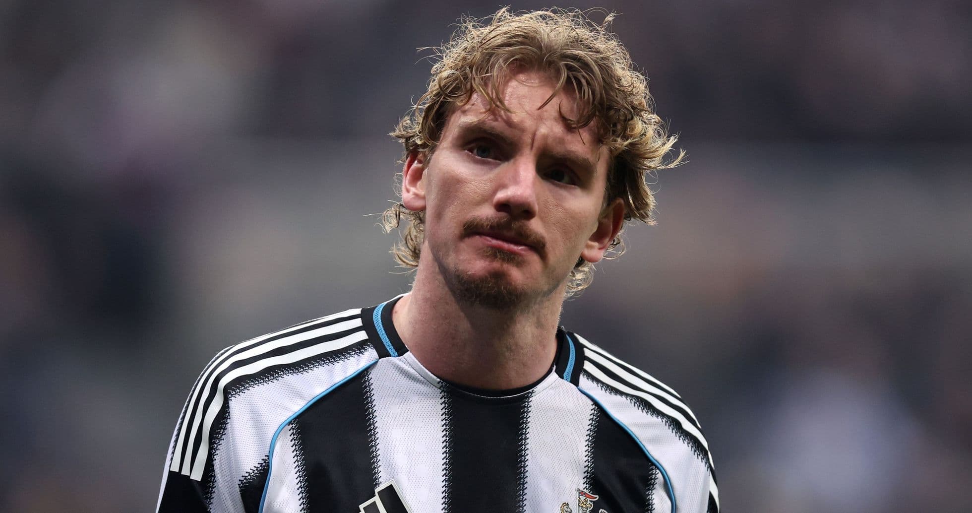 Dónde ver a Newcastle United hoy: Transmisiones en vivo y canales de TV para próximos partidos