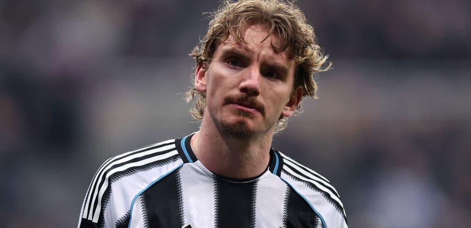 Dónde ver a Newcastle United hoy: Transmisiones en vivo y canales de TV para próximos partidos