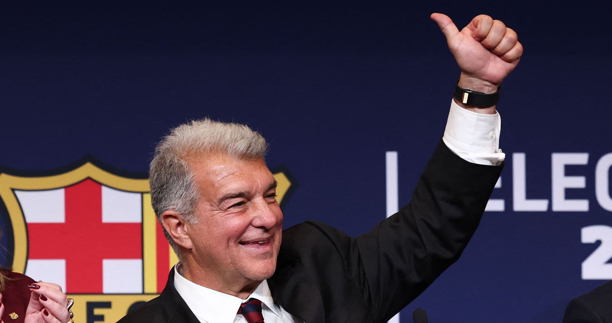 Barcelona supera los 1.000 millones de euros en ingresos y presenta resultados financieros récord para la temporada 2025-26