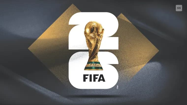 Clasificación del Mundial 2026: Tabla actualizada en vivo y puntos de cada grupo en el torneo FIFA