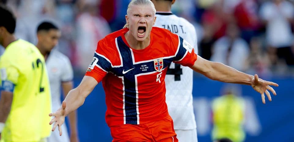Mundial 2026: Las 12 Mejores Actuaciones Individuales de la Primera Jornada