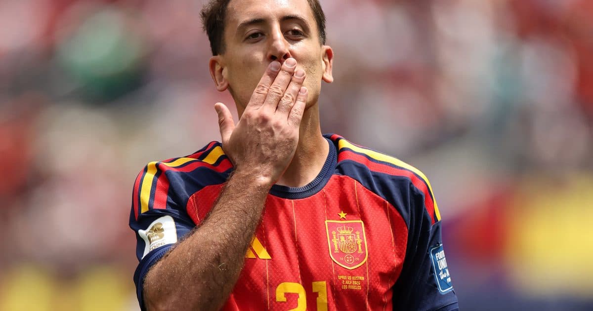 Equipos que siguen en la Copa del Mundo 2026