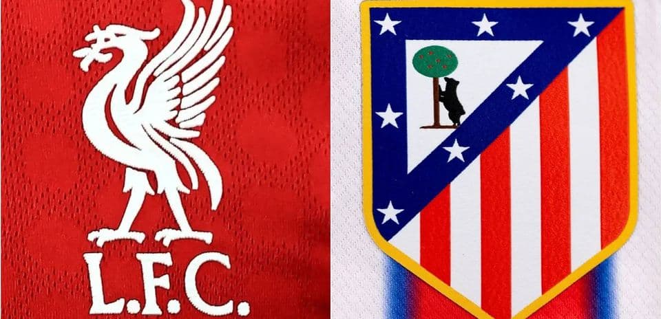 Liverpool vs Atlético Madrid: Análisis, Predicciones y Alineaciones para la Champions League