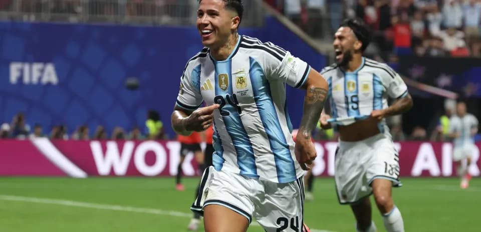 Entradas para Argentina vs. Suiza: Precios, ubicaciones y detalles del partido de cuartos de final de la Copa Mundial