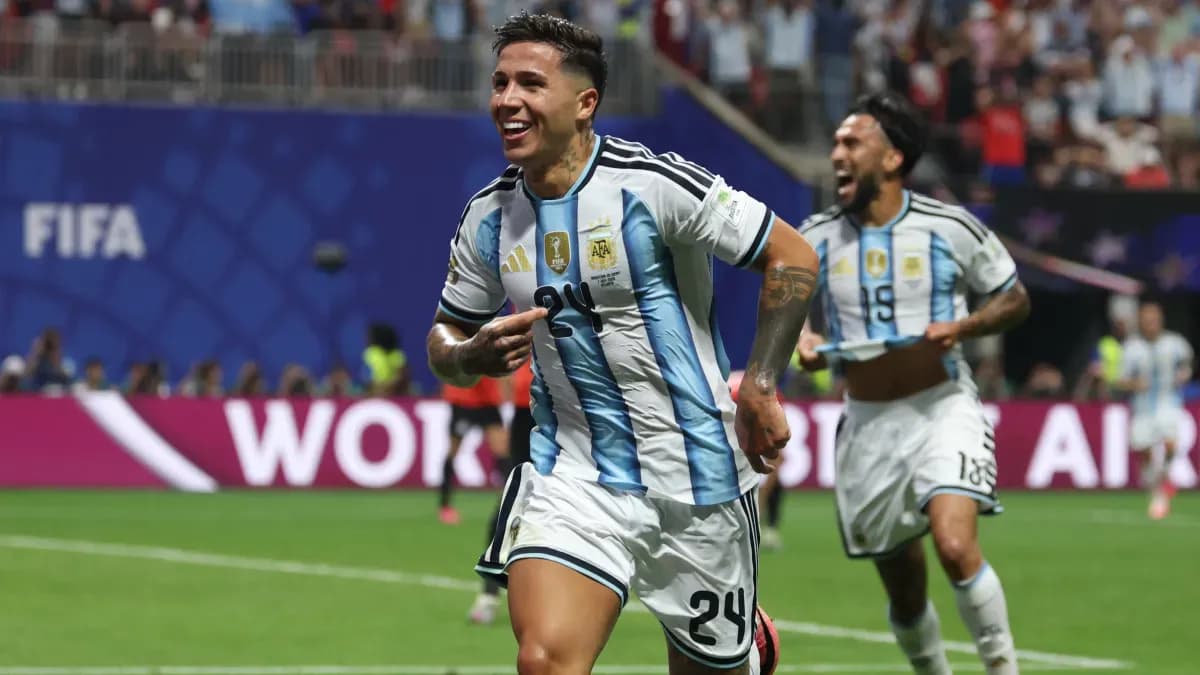 Entradas para Argentina vs. Suiza: Precios, ubicaciones y detalles del partido de cuartos de final de la Copa Mundial