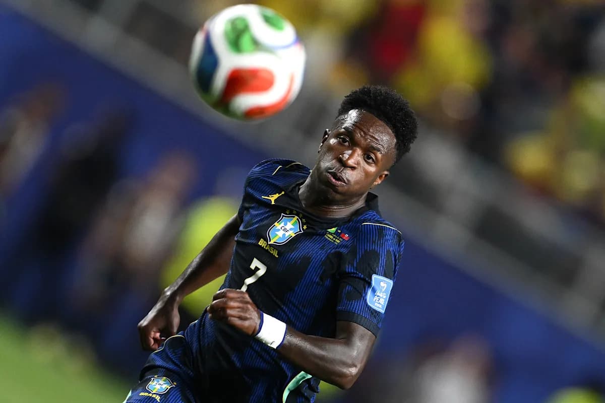 Día 14 del Mundial: Canadá y Corea buscan avanzar; Brasil y Escocia se enfrentan por el Grupo C