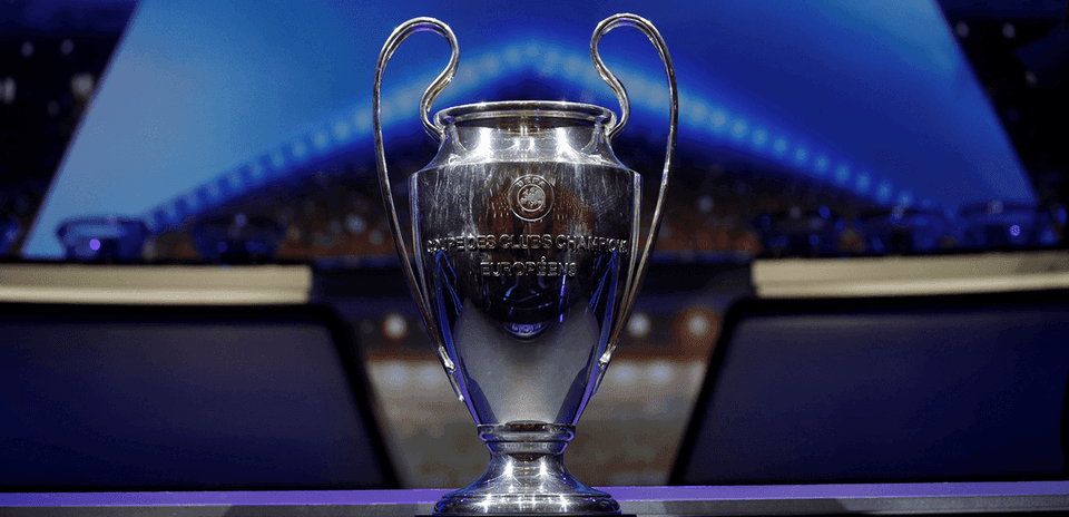 Inicio y Nuevas Fechas de la UEFA Champions League 2025/26 con Formato Renovado