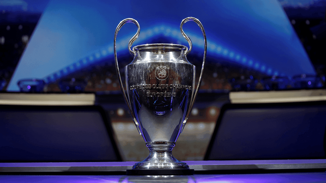 Inicio y Nuevas Fechas de la UEFA Champions League 2025/26 con Formato Renovado