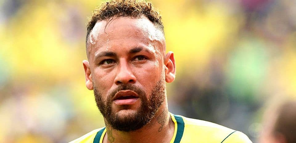 Las Grandes Figuras que Se Retiraron del Fútbol Internacional Tras el Mundial 2026