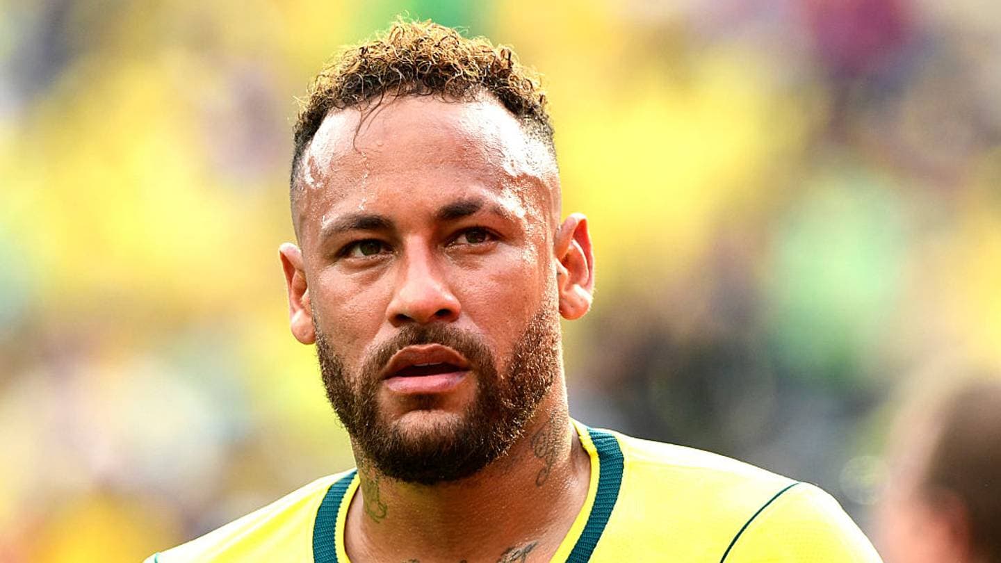 Las Grandes Figuras que Se Retiraron del Fútbol Internacional Tras el Mundial 2026
