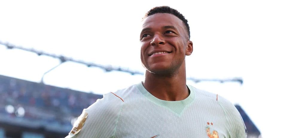 Mbappé y Dembélé guían a Francia a semifinales del Mundial 2026