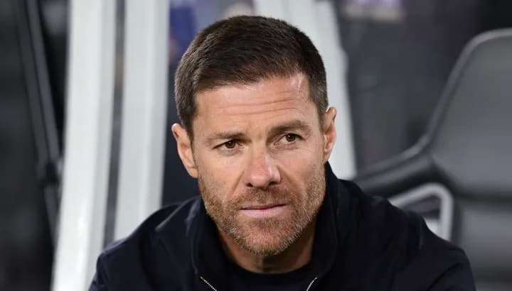 Chelsea vs Juventus: Fecha, hora y cómo ver el amistoso de pretemporada