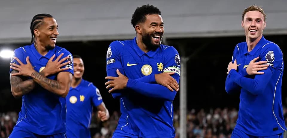Cómo ver Chelsea vs. Luton en vivo: transmisión, canal y horario para el partido de la EFL Cup