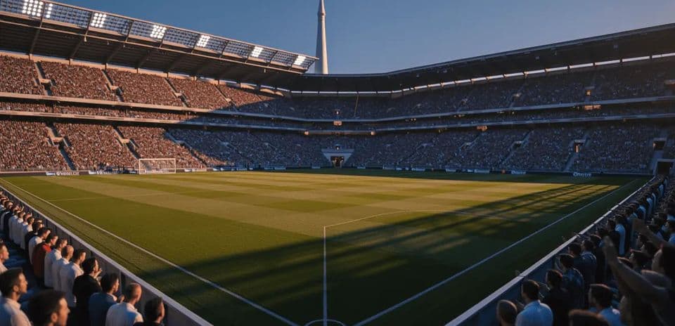 Pronóstico y mejores apuestas para el partido de octavos de final del Mundial 2026: México vs Inglaterra