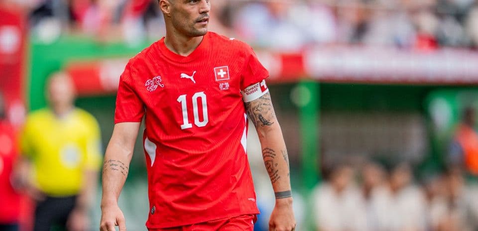 Guía del Grupo B en el Mundial 2026: Suiza como favorita, Canadá busca avanzar como coanfitrión