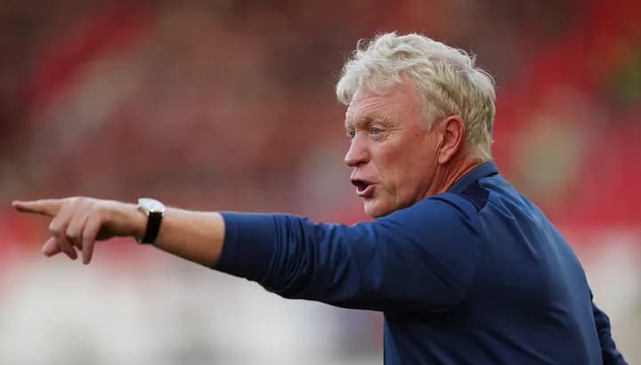 Everton interesado en delantero de Manchester United; PSG se acerca a fichar objetivo del United