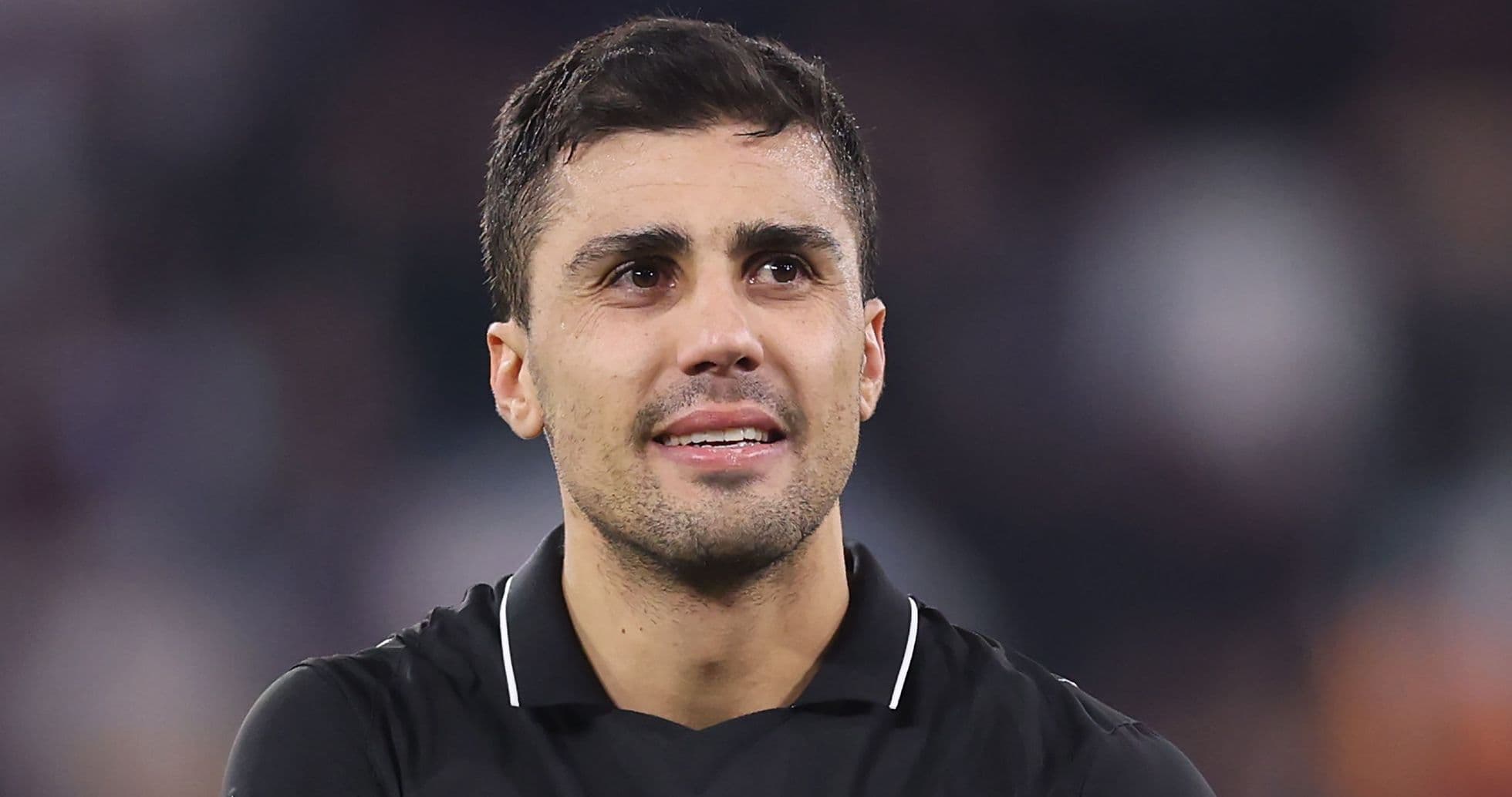 Barcelona cierra acuerdo de £65 millones por Rodri y Manchester City apunta a Enzo Fernández