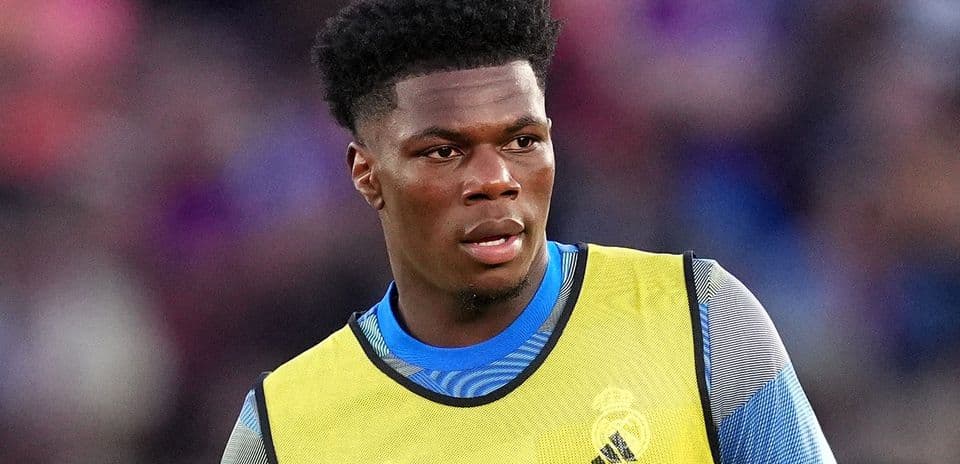 Actualizaciones de fichajes: Manchester City busca dos jugadores del Chelsea y Real Madrid considera vender a Tchouameni
