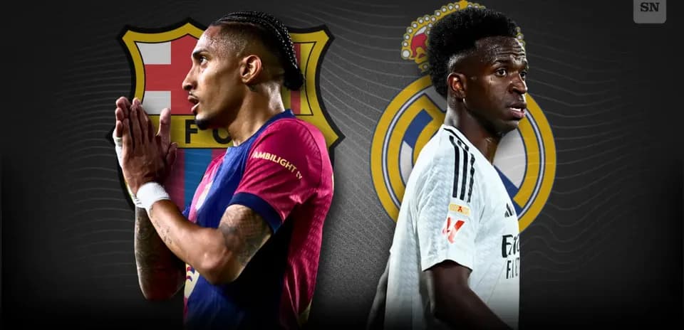 Inicio y calendario de la temporada 2026/27 de La Liga