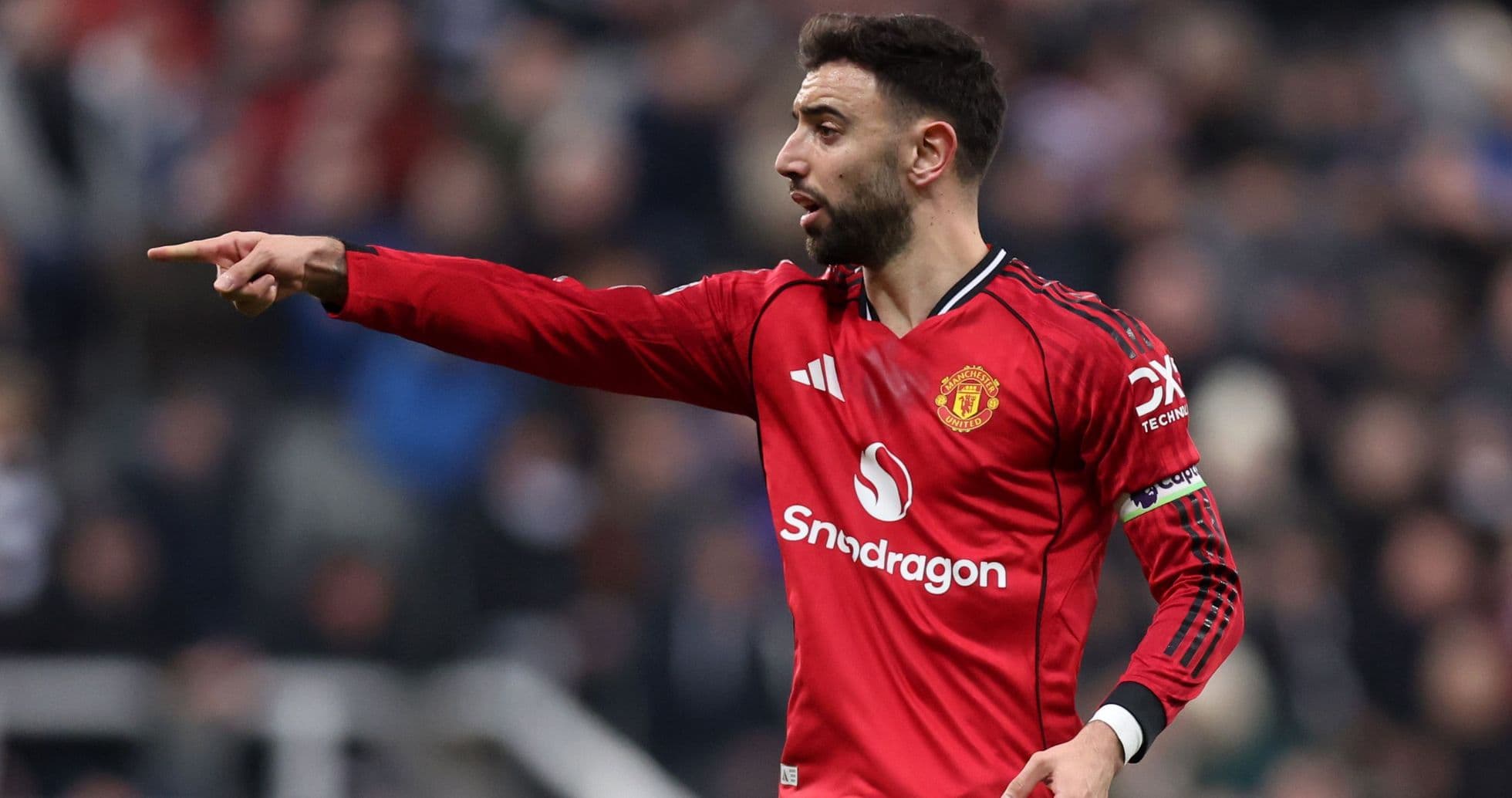 Dónde ver al Manchester United hoy: Guía de transmisiones y canales en Reino Unido