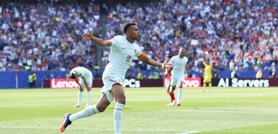 Cómo conseguir entradas para Francia vs España en las semifinales del Mundial 2026