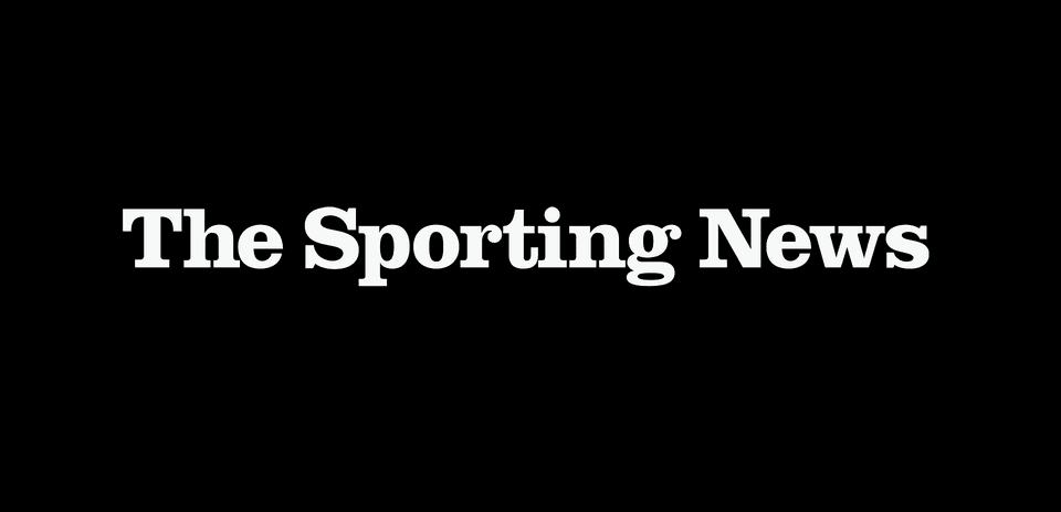 La difícil realidad tras la derrota de Estados Unidos frente a Bélgica en el Mundial