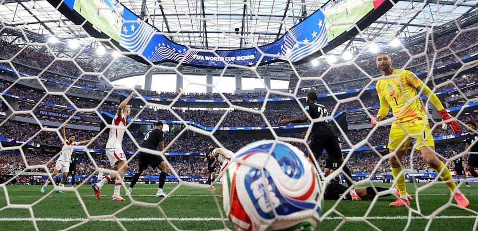 Mundial 2026: Guía para ver todos los partidos del martes 30 de junio en vivo y gratis