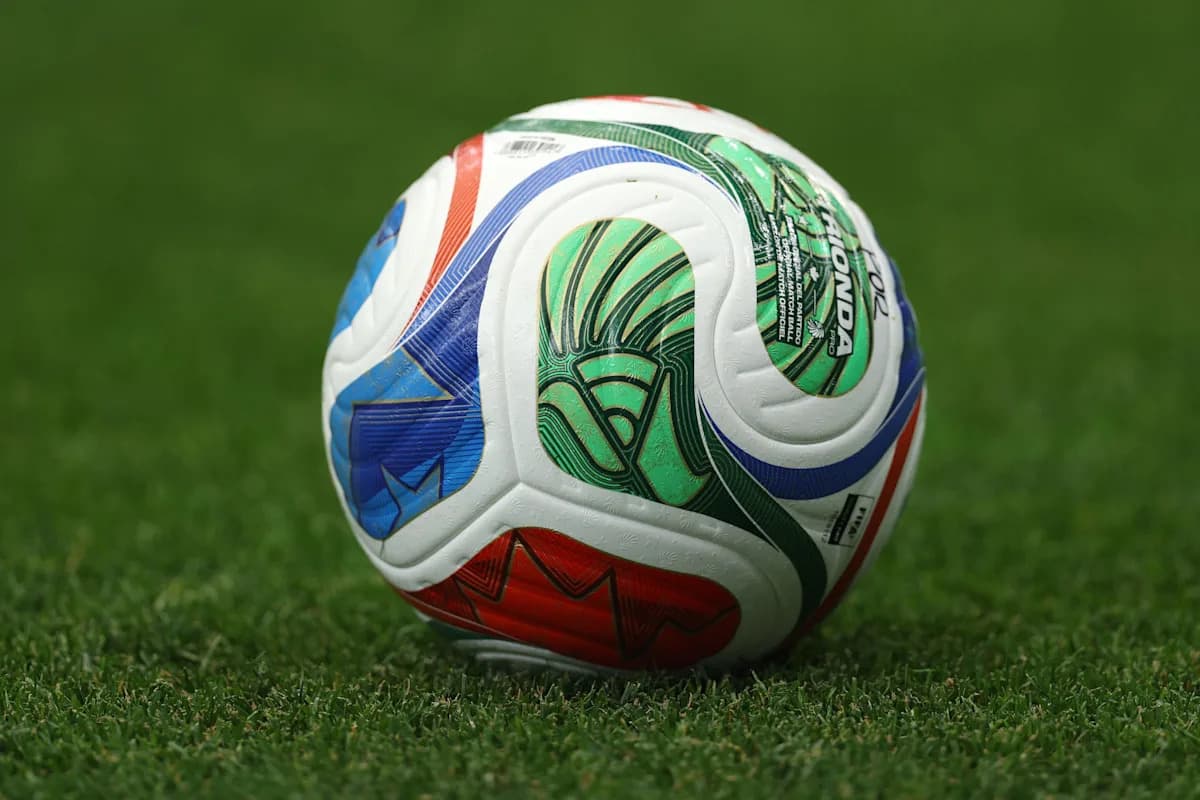 Inicio y calendario completo de los octavos de final del Mundial 2026