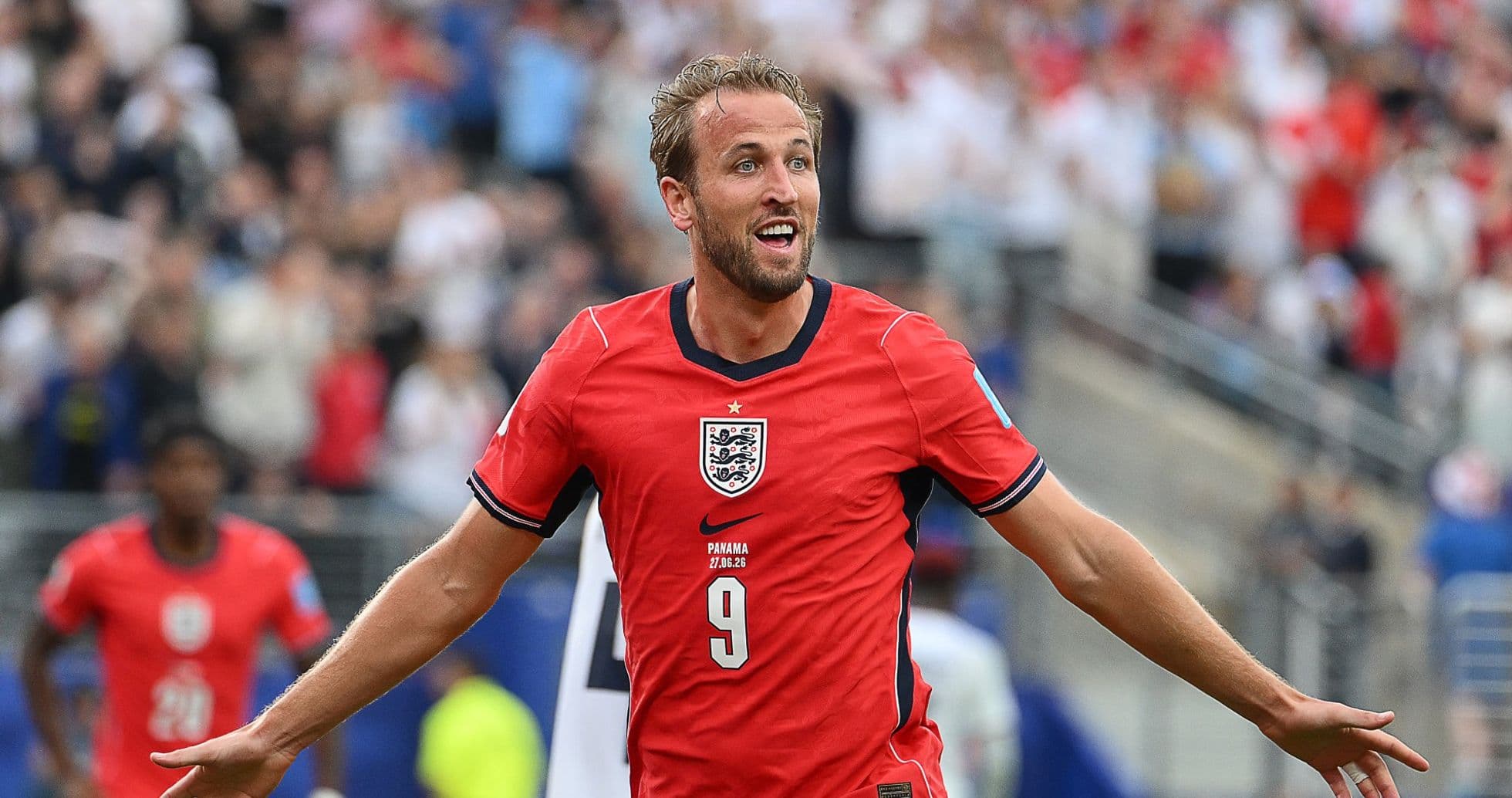 ¿Contra quién podría jugar Inglaterra en cuartos de final del Mundial? Fecha, hora y lugar del posible enfrentamiento