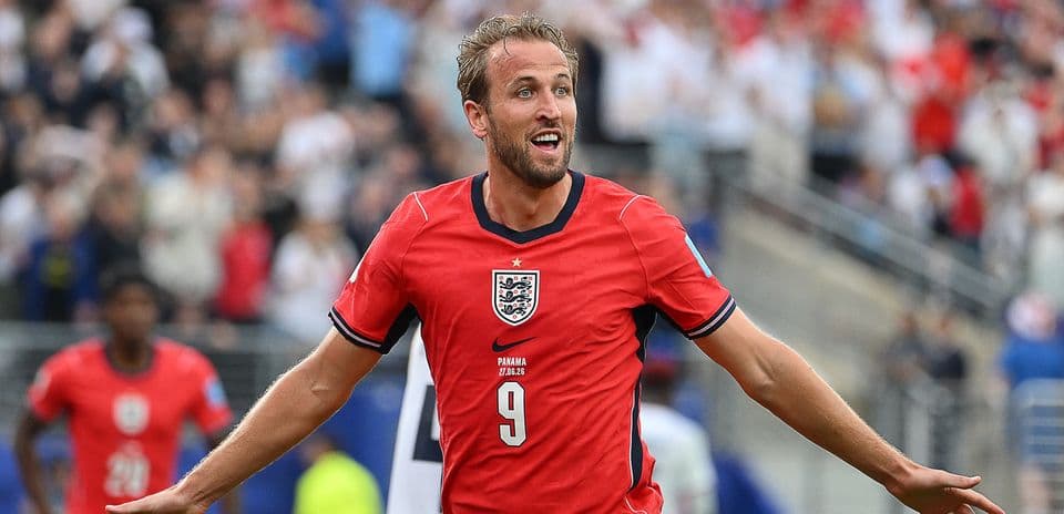 ¿Contra quién podría jugar Inglaterra en cuartos de final del Mundial? Fecha, hora y lugar del posible enfrentamiento