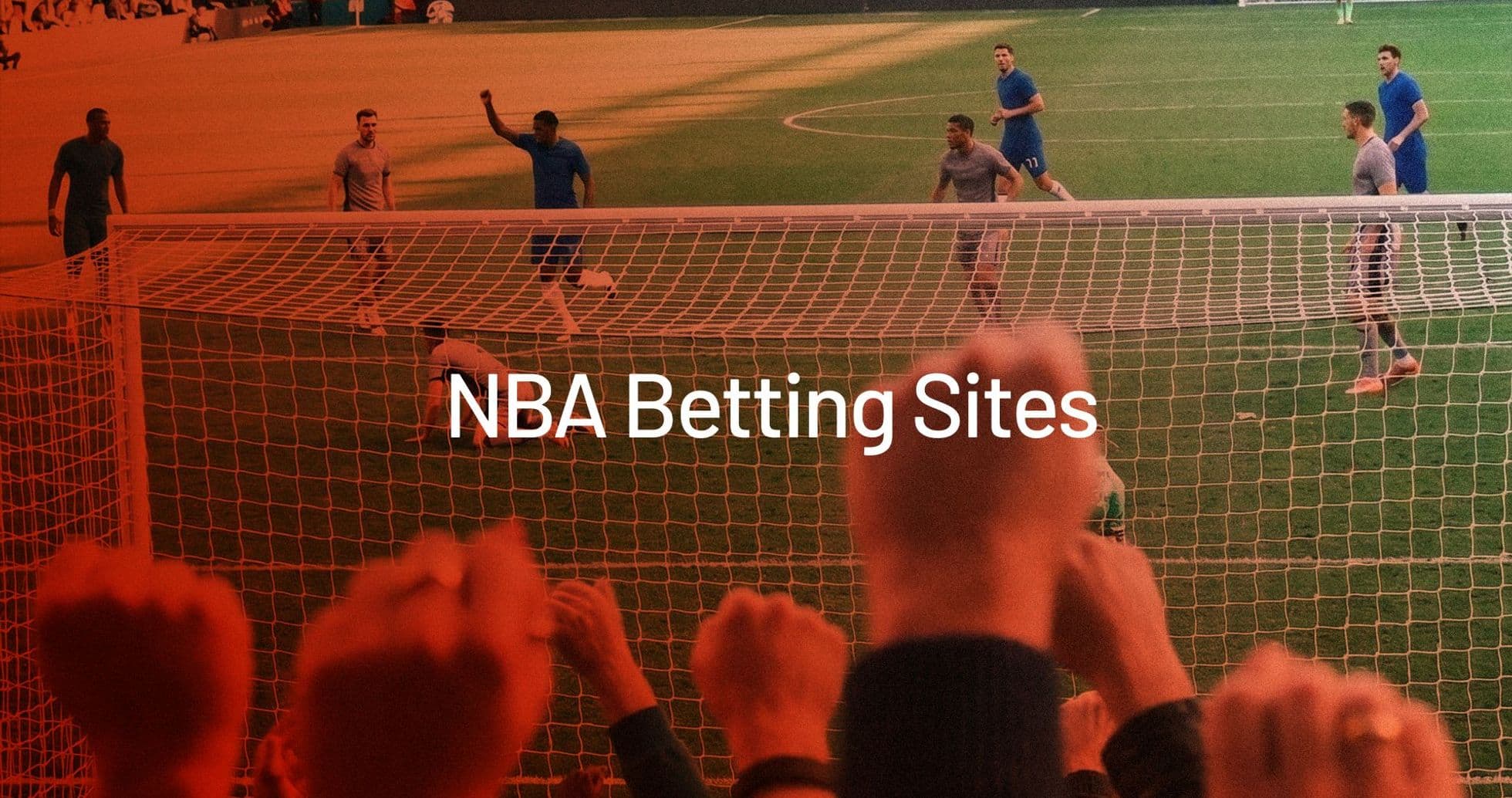 Los Mejores Sitios de Apuestas NBA en Reino Unido - Agosto 2026