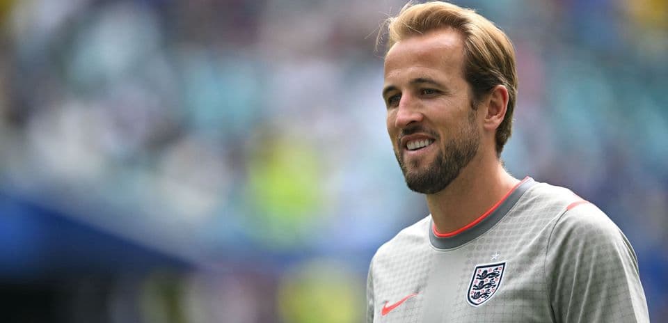 Harry Kane descartará su regreso a Tottenham para firmar un nuevo contrato a largo plazo con Bayern Múnich
