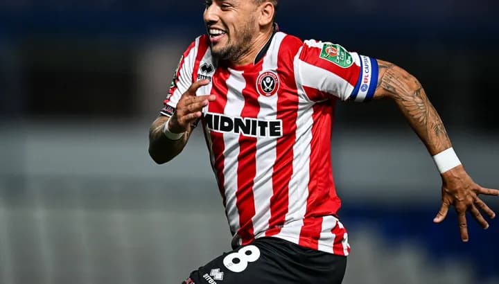 Últimas noticias de transferencias: Coventry enfrenta obstáculo en negociación por Hamer, West Ham busca exdelantero del Tottenham