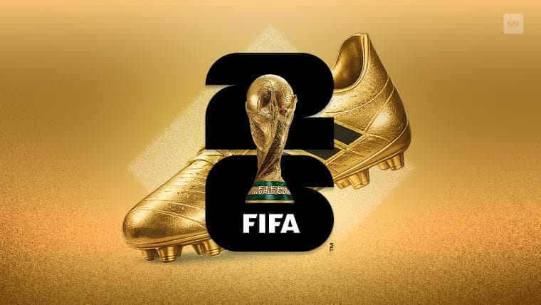 Clasificación en Vivo de la Bota de Oro del Mundial 2026: Messi, Mbappé y los Máximos Goleadores