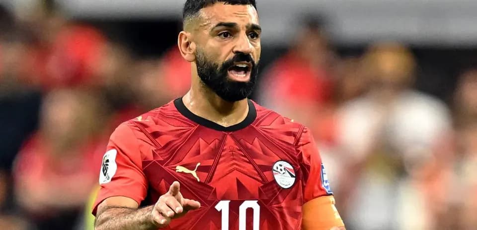 ¿A dónde irá Mo Salah? Rumores de transferencias apuntan a MLS y Liga Saudí tras el Mundial