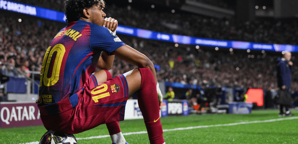 Guía para ver la Champions League 2026/27: televisión y transmisiones gratuitas