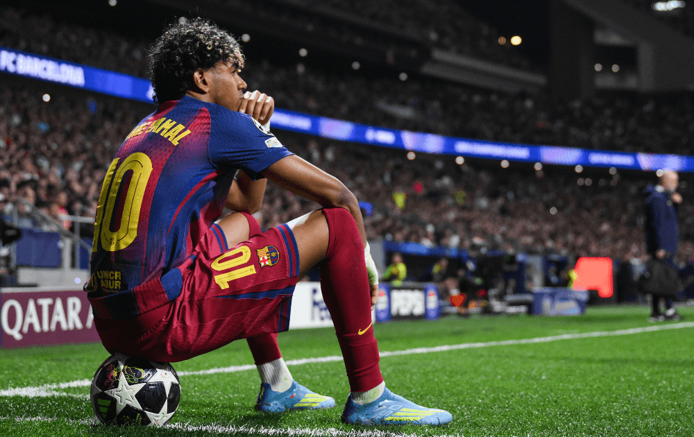 Guía para ver la Champions League 2026/27: televisión y transmisiones gratuitas