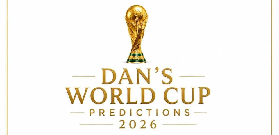 Resultados de Cuartos, Sorteo de Semifinales y Predicciones en la Liga de Pronósticos del Mundial