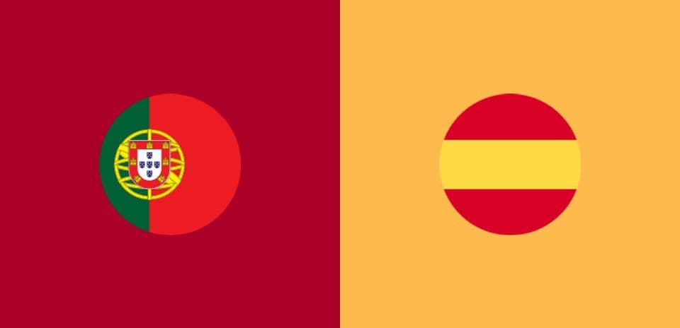 Portugal vs España: transmisión en vivo, canal de TV y hora de inicio | Octavos de final Mundial 2026