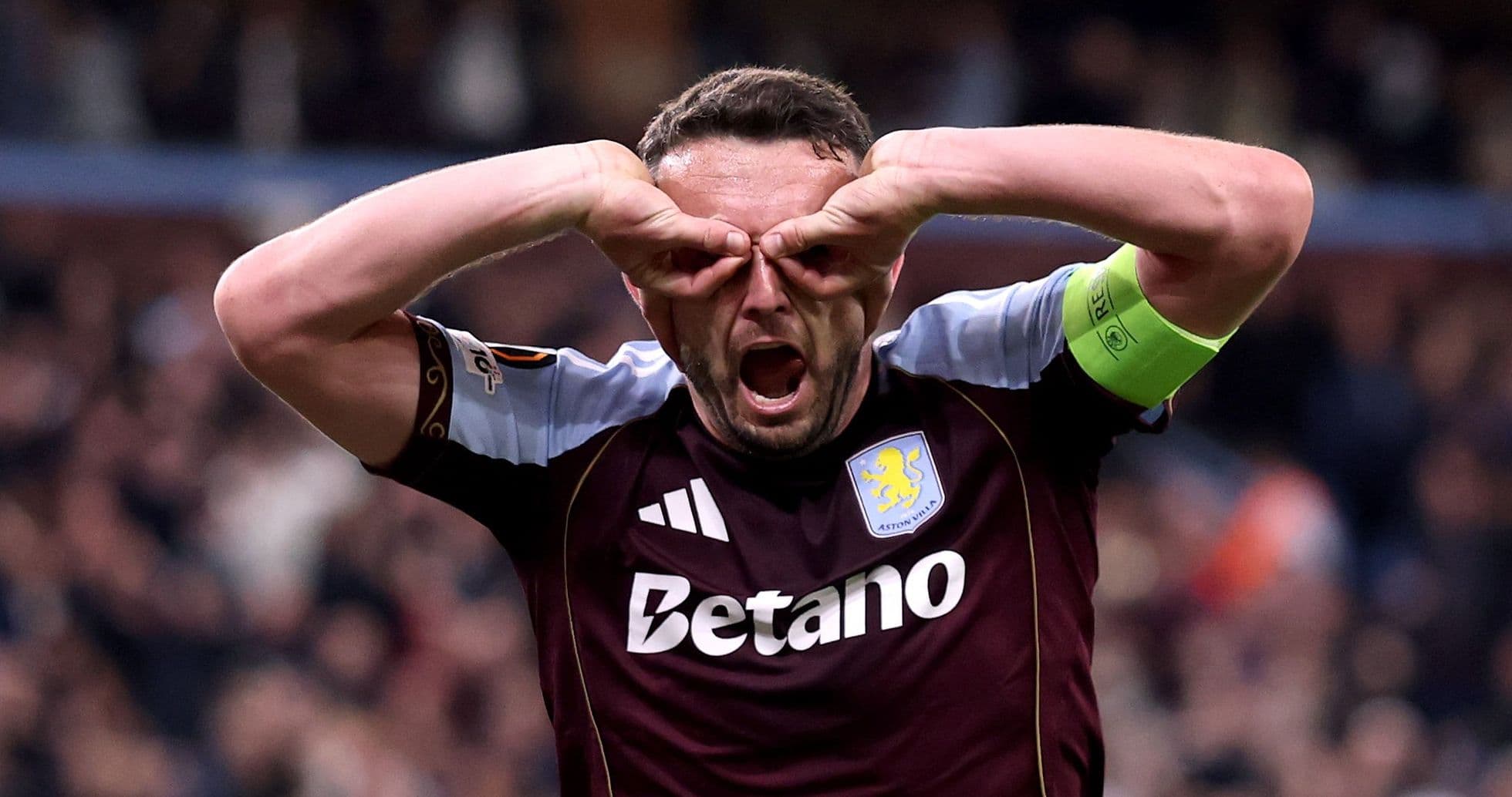 Dónde ver Aston Villa hoy: Guía de transmisiones y canales para próximos partidos