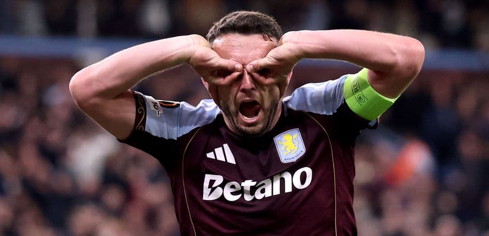 Dónde ver Aston Villa hoy: Guía de transmisiones y canales para próximos partidos
