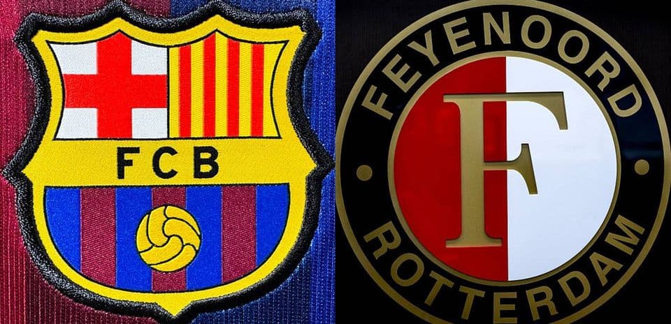 Barcelona vs Feyenoord: Análisis, Predicciones y Alineaciones para el Debut en Champions