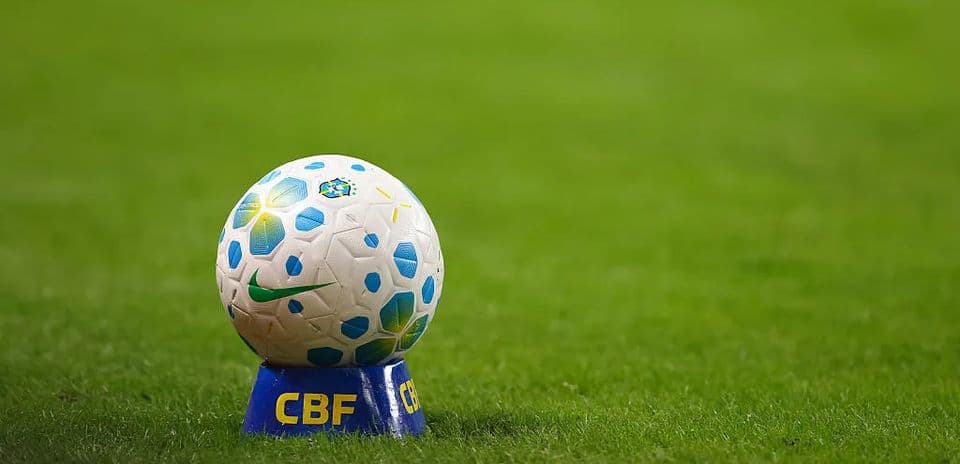¿Tu equipo domina en casa? Consulta la tabla local del Brasileirão 2026