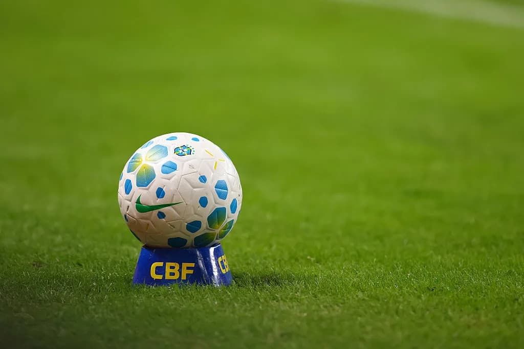 ¿Tu equipo domina en casa? Consulta la tabla local del Brasileirão 2026