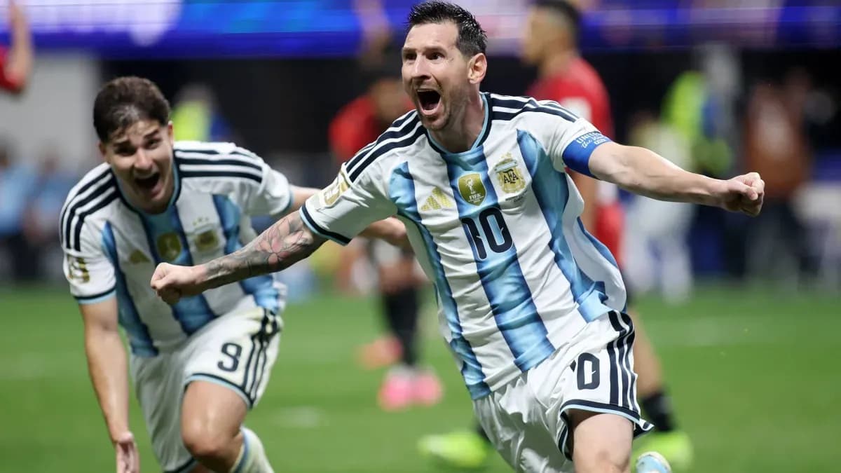 Predicciones para los cuartos de final y el camino a la gloria en el Mundial 2026